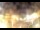 Webcam in Bolzano, 3.2 mi away