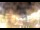 Webcam in Bolzano, 8.7 km