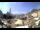 Webcam in Bolzano, 9.9 km