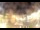 Webcam in Bolzano, 9.8 km