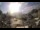 Webcam in Bolzano, 5.9 km