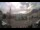 Webcam in Bolzano, 3.7 mi away
