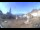 Webcam in Bozen, 7.4 km entfernt