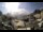 Webcam in Bolzano, 8.7 km