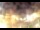Webcam in Bolzano, 3.2 mi away