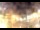 Webcam in Bolzano, 9.7 km