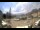 Webcam in Bolzano, 3.2 mi away