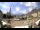 Webcam in Bolzano, 9.7 km