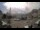 Webcam in Bolzano, 9.9 km
