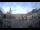 Webcam in Bolzano, 9.7 km
