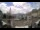Webcam in Bolzano, 4.8 mi away