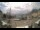 Webcam in Bolzano, 7.4 km