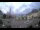 Webcam in Bolzano, 9.7 km