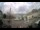 Webcam in Bolzano, 8.6 km