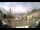 Webcam in Bolzano, 9.9 km