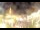 Webcam in Bolzano, 4.8 mi away