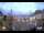 Webcam in Bozen, 12.4 km entfernt