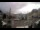 Webcam in Bolzano, 4.8 mi away