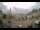 Webcam in Bolzano, 3.4 mi away
