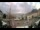 Webcam in Bolzano, 8.8 km
