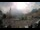 Webcam in Bozen, 12.7 km entfernt