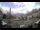 Webcam in Bolzano, 4.9 mi away