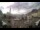 Webcam in Bolzano, 8.2 km