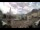 Webcam in Bolzano, 12.7 km