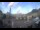 Webcam in Bolzano, 3.2 mi away