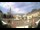 Webcam in Bolzano, 11 km