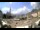 Webcam in Bolzano, 8.6 km