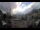 Webcam in Bolzano, 12.7 km