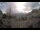 Webcam in Bolzano, 8.6 km
