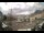 Webcam in Bolzano, 3.8 mi away