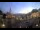 Webcam in Bolzano, 9.7 km