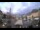 Webcam in Bolzano, 8.6 km