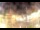 Webcam in Bolzano, 8.2 km