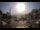 Webcam in Bolzano, 8.8 km