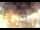 Webcam in Bolzano, 12.4 km