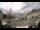 Webcam in Bolzano, 9.8 km