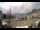 Webcam in Bolzano, 9.8 km