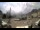 Webcam in Bozen, 9.8 km entfernt