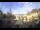 Webcam in Bozen, 7.4 km entfernt