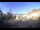 Webcam in Bolzano, 3.2 mi away