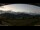 Webcam in Oy-Mittelberg, 2.9 mi away