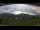 Webcam in Oy-Mittelberg, 2.1 mi away