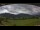 Webcam in Oy-Mittelberg, 13.8 km
