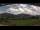 Webcam in Oy-Mittelberg, 2.7 mi away
