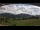 Webcam in Oy-Mittelberg, 4 mi away