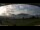 Webcam in Oy-Mittelberg, 29.7 km entfernt